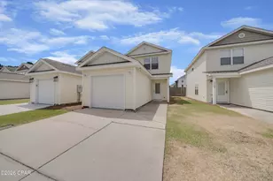 2124 Sterling Cove Blvd, Panama City, FL 32408 - Photo 2