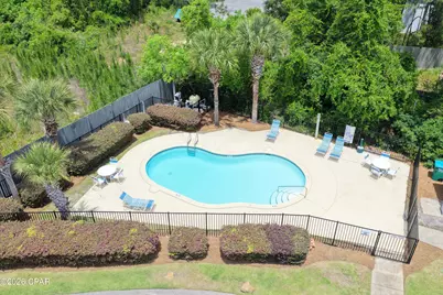 2124 Sterling Cove Boulevard, Panama City, FL 32408 - Photo 50
