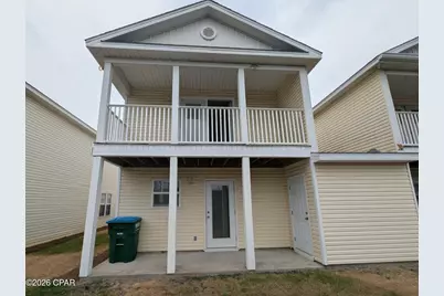 2124 Sterling Cove Boulevard, Panama City, FL 32408 - Photo 40