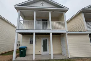 2124 Sterling Cove Blvd, Panama City, FL 32408 - Photo 40