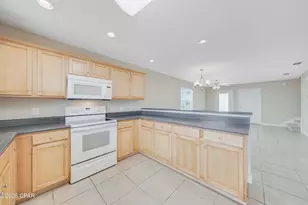 2124 Sterling Cove Blvd, Panama City, FL 32408 - Photo 14