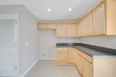 2124 Sterling Cove Boulevard, Panama City, FL 32408 - Photo 16