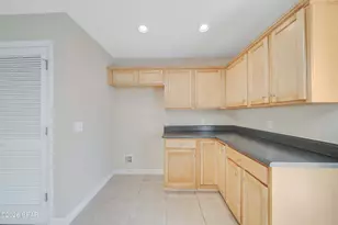 2124 Sterling Cove Blvd, Panama City, FL 32408 - Photo 16