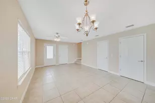 2124 Sterling Cove Blvd, Panama City, FL 32408 - Photo 8