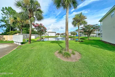 2124 Sterling Cove Boulevard, Panama City, FL 32408 - Photo 46