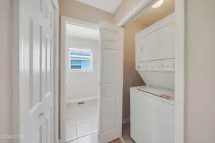 2124 Sterling Cove Blvd, Panama City, FL 32408 - Photo 30