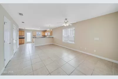 2124 Sterling Cove Boulevard, Panama City, FL 32408 - Photo 6