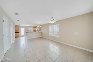 2124 Sterling Cove Blvd, Panama City, FL 32408 - Photo 6