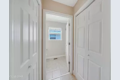 2124 Sterling Cove Boulevard, Panama City, FL 32408 - Photo 28