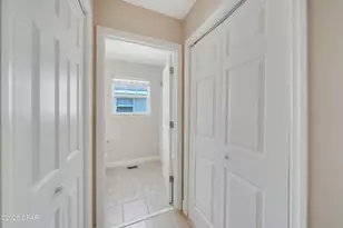 2124 Sterling Cove Blvd, Panama City, FL 32408 - Photo 28