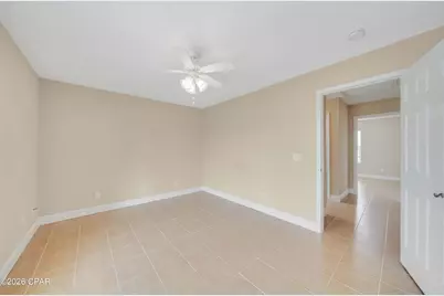 2124 Sterling Cove Boulevard, Panama City, FL 32408 - Photo 24