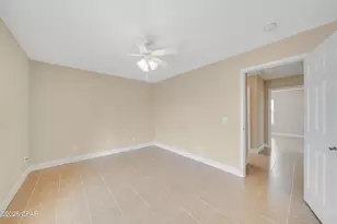 2124 Sterling Cove Blvd, Panama City, FL 32408 - Photo 24