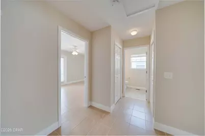 2124 Sterling Cove Boulevard, Panama City, FL 32408 - Photo 20