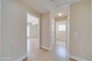 2124 Sterling Cove Blvd, Panama City, FL 32408 - Photo 20