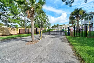 2124 Sterling Cove Boulevard, Panama City, FL 32408 - Photo 44