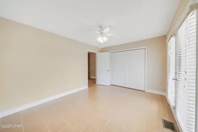 2124 Sterling Cove Boulevard, Panama City, FL 32408 - Photo 22