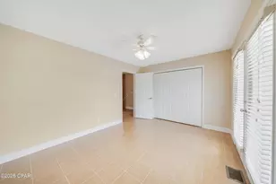 2124 Sterling Cove Blvd, Panama City, FL 32408 - Photo 22