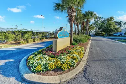 2124 Sterling Cove Boulevard, Panama City, FL 32408 - Photo 42