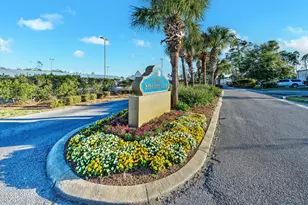 2124 Sterling Cove Blvd, Panama City, FL 32408 - Photo 42