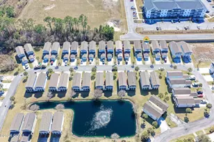 2124 Sterling Cove Blvd, Panama City, FL 32408 - Photo 52