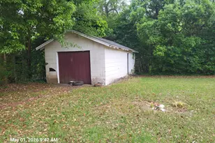 8047 Old Spanish Trail, Sneads, FL 32460 - Photo 4