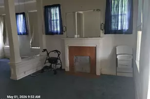 8047 Old Spanish Trail, Sneads, FL 32460 - Photo 6