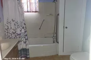 8047 Old Spanish Trail, Sneads, FL 32460 - Photo 16