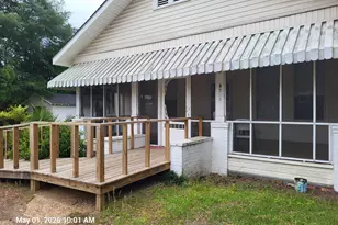 8047 Old Spanish Trail, Sneads, FL 32460 - Photo 2