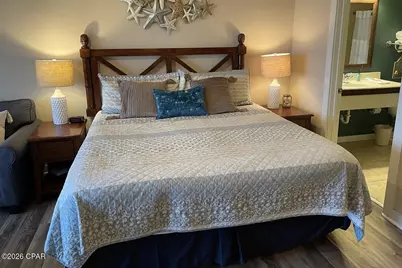 15100 Front Beach Road #1113, Panama City Beach, FL 32413 - Photo 6