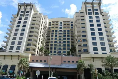 15100 Front Beach Road #1113, Panama City Beach, FL 32413 - Photo 18