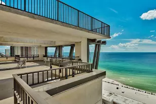 15100 Front Beach Rd, Panama City Beach, FL 32413 - Photo 16
