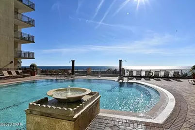 15100 Front Beach Road #1113, Panama City Beach, FL 32413 - Photo 8