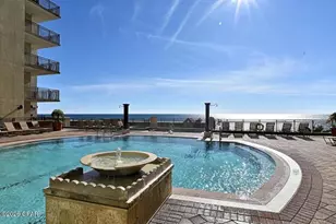 15100 Front Beach Rd, Panama City Beach, FL 32413 - Photo 8