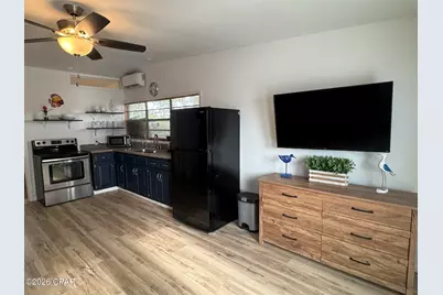 [Address not provided], Panama City, FL 32404 - Photo 12