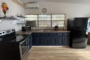 [Address not provided], Panama City, FL 32404 - Photo 8