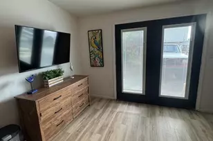 [Address not provided], Panama City, FL 32404 - Photo 12
