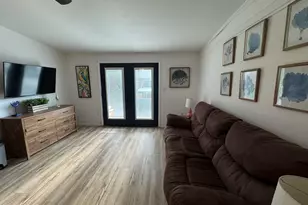 [Address not provided], Panama City, FL 32404 - Photo 14