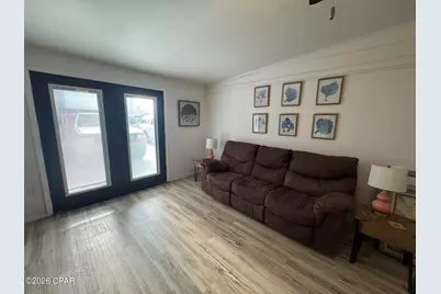 [Address not provided], Panama City, FL 32404 - Photo 14