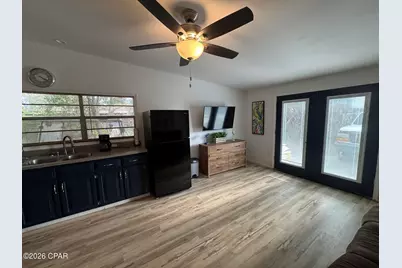 [Address not provided], Panama City, FL 32404 - Photo 4