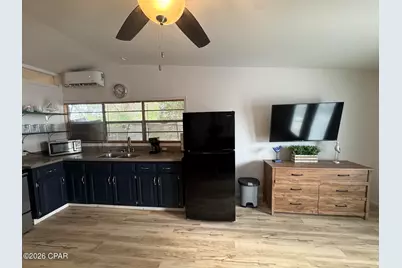 [Address not provided], Panama City, FL 32404 - Photo 8