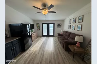 [Address not provided], Panama City, FL 32404 - Photo 16