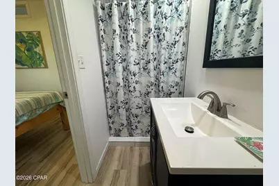 [Address not provided], Panama City, FL 32404 - Photo 26