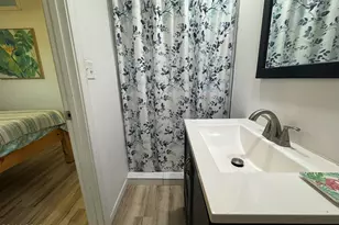 [Address not provided], Panama City, FL 32404 - Photo 26