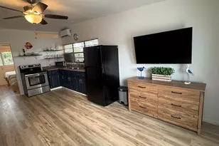 [Address not provided], Panama City, FL 32404 - Photo 2