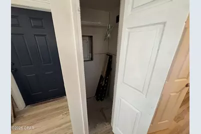 [Address not provided], Panama City, FL 32404 - Photo 30