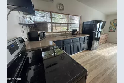 [Address not provided], Panama City, FL 32404 - Photo 10