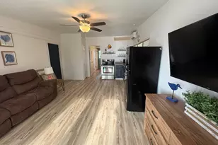 [Address not provided], Panama City, FL 32404 - Photo 4