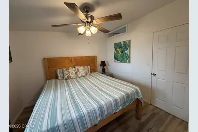 [Address not provided], Panama City, FL 32404 - Photo 22
