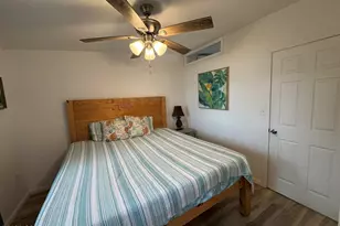 [Address not provided], Panama City, FL 32404 - Photo 22