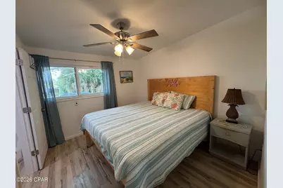 [Address not provided], Panama City, FL 32404 - Photo 20